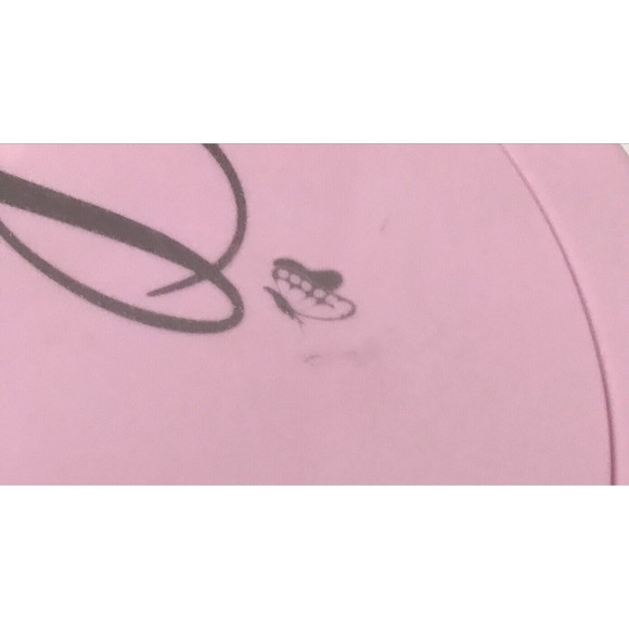 BAOLI BEAUTIFUL Melody Little Musician Piano pink L29- EX+ Ships Same Day - Picture 11 of 11